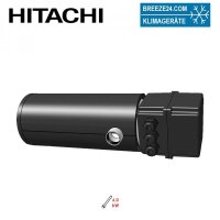 Hitachi E-HEIZPATRONE WEH-6E für Serie Yutaki S80 /...