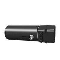 Hitachi E-HEIZPATRONE WEH-6E für Serie Yutaki S80 /...