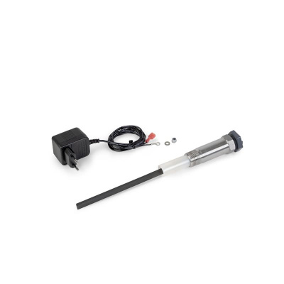 Hitachi ATW-CP-05 aktive Anode