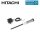 Hitachi ATW-CP-05 aktive Anode