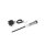 Hitachi ATW-CP-05 aktive Anode