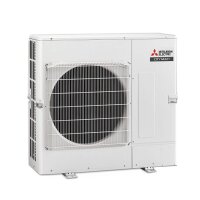 Mitsubishi Electric PUMY-SP125YKM2...