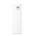 Hitachi Yutaki S Combi 4,3 kW RAS-2WHVRP1 + RWD-2.0RW1E-220S Wärmepumpe + Hydromodul/Speicher 220 L