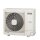 Hitachi Yutaki S Combi 16 kW RAS-6WHNPE + RWD-6.0NW1E-220S Wärmepumpe+Hydromodul/Speicher 220L 400V