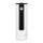 Hitachi Yutampo R32 190 Liter RAW-35RHC + TAW-190RHC Brauchwasser-Wärmepumpe + Speicher 190L