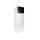 Daikin Altherma 3 Geo EGSAX06D9W Sole Wärmepumpe mit LAN Adapter + Warmwasserspeicher 180Liter 6,0kW