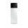 Daikin Altherma 3 Geo EGSAX06D9W Sole Wärmepumpe mit LAN Adapter + Warmwasserspeicher 180Liter 6,0kW