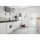 Daikin Altherma 3 Geo EGSAX06D9W Sole Wärmepumpe mit LAN Adapter + Warmwasserspeicher 180Liter 6,0kW