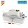 Aspen Pumpen FP3349 Max Hi-Flow Pumpe