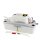 Aspen Pumpen FP3349 Max Hi-Flow Pumpe