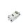 Aspen Pumpen FP3349 Max Hi-Flow Pumpe