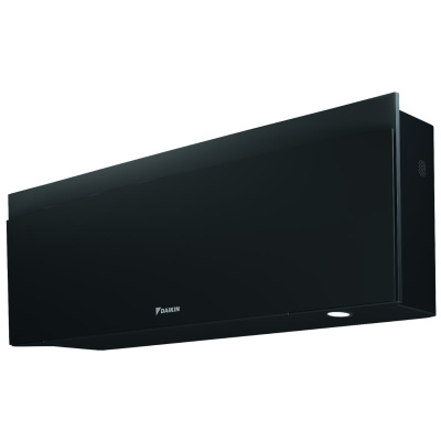 Daikin 4MWXM52A9 Multi+ Set 3 x Emura Wandgeräte WiFi FTXJ20AB  + Warmwassertank 120L EKHWET120BV3