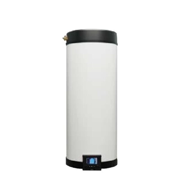 Daikin 4MWXM52A9 Multi+ Set 3 x Emura Wandgeräte WiFi FTXJ20AB  + Warmwassertank 90L EKHWET90BV3