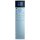 Daikin 4MWXM52A9 Multi+ Set 3 x Emura Wandgeräte WiFi FTXJ20AS  + Warmwassertank 90L EKHWET90BV3