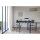 Daikin 4MWXM52A9 Multi+ Set 3 x Emura Wandgeräte WiFi FTXJ20AS  + Warmwassertank 90L EKHWET90BV3