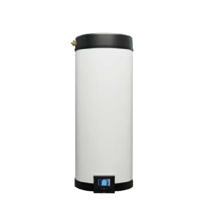 Daikin 4MWXM52A9 Multi+ Set 3 x  Emura Wandgeräte WiFi FTXJ20AW  + Warmwassertank 90L EKHWET90BV3