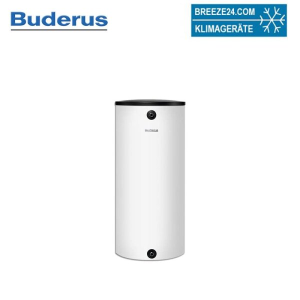 Buderus Logalux P300/5 W 300 Liter Pufferspeicher
