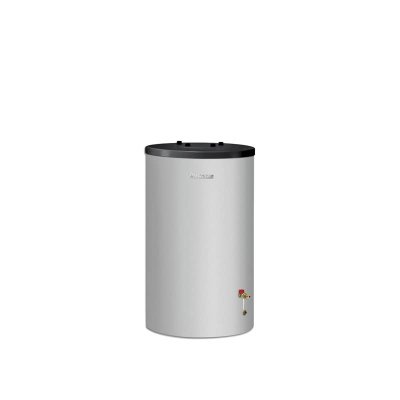 Buderus Logalux P120.5 S-B 120 Liter Pufferspeicher
