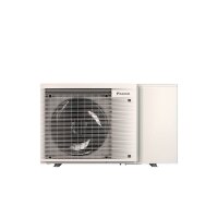 Daikin Altherma 3 M EBLA04E3V3 WiFi Monoblock...