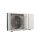 Daikin Altherma 3 M EBLA06E3V3 WiFi Monoblock Wärmepumpe Heizen/Kühlen 6,0 kW mit Heizstab 3 kW 230V