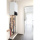 Daikin Altherma 3 H HT W Set EPRA18DW17 + ETBX16E9W7 Wärmepumpe + Hydrobox mit 9 kW Heizstab 400V