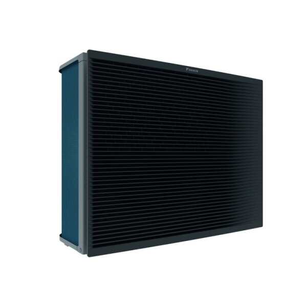Daikin Altherma 3 H HT F Set EPRA14DW17 + ETVX16S23E9W7 Wärmepumpe + Hydromodul/Speicher 230 Liter