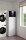 Daikin Altherma 3 H HT F Set EPRA16DW17 + ETVX16S23E9W7 Wärmepumpe + Hydromodul/Speicher 230 Liter