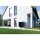 Daikin Altherma 3 H HT F Set EPRA16DW17 + ETVX16S23E9W7 Wärmepumpe + Hydromodul/Speicher 230 Liter