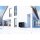 Daikin Altherma 3 H HT F Set EPRA16DW17 + ETVX16S23E9W7 Wärmepumpe + Hydromodul/Speicher 230 Liter