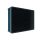 Daikin Altherma 3 H HT F Set EPRA18DW17 + ETVX16S23E9W7 Wärmepumpe + Hydromodul/Speicher 230 Liter