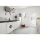 Daikin Altherma 3 H HT F Set EPRA18DW17 + ETVX16S23E9W7 Wärmepumpe + Hydromodul/Speicher 230 Liter