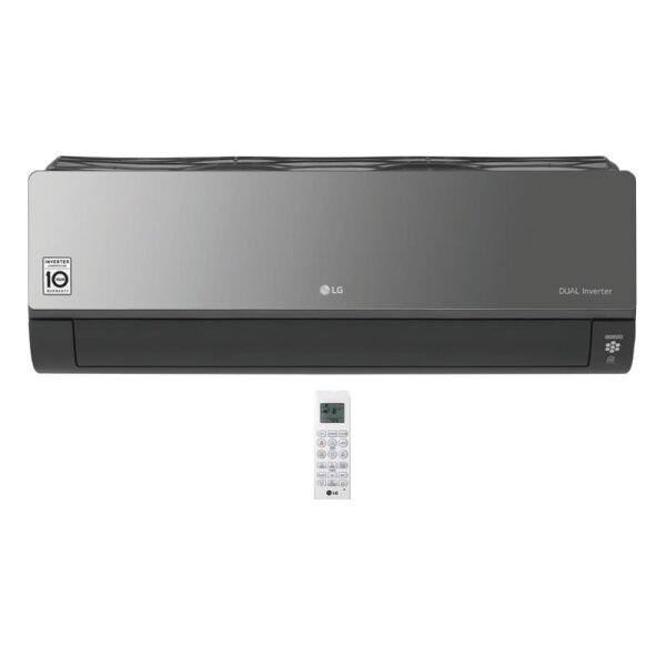 LG Wandgerät WiFi 5,0 kW Artcool Energy AC18BK NSK - R32