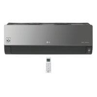 LG Wandgerät WiFi 5,0 kW Artcool Energy AC18BK NSK -...