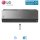 LG Wandgerät WiFi 5,0 kW Artcool Energy AC18BK NSK - R32