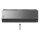 LG Wandgerät WiFi 6,6 kW Artcool Energy AC24BK NSK  R32