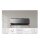 LG Wandgerät WiFi 6,6 kW Artcool Energy AC24BK NSK  R32