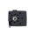 AFRISO 3-Wege-Mischventil ARV 385 mit Stellmotor ARM 343 - DN32 - RP 1 1/4" - Kvs 16m³/h - 3-Punkte-Signal - 120s - 6 Nm - 230 V