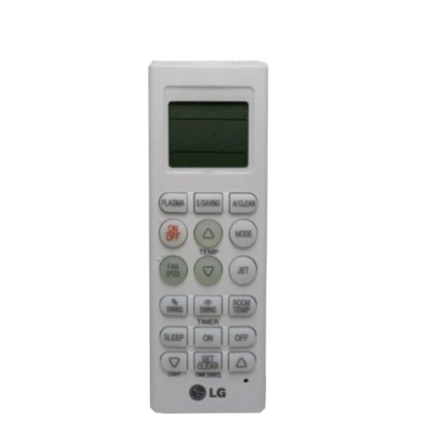 LG Set WiFi Wandgerät Artcool Energy 3,5 kW - AC12BK.NSJ + AC12BK.UA3 | Raumgröße 35 - 40 m² | R32