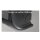 LG Set WiFi Wandgerät Artcool Energy 3,5 kW - AC12BK.NSJ + AC12BK.UA3 | Raumgröße 35 - 40 m² | R32