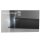 LG Set WiFi Wandgerät Artcool Energy 3,5 kW - AC12BK.NSJ + AC12BK.UA3 | Raumgröße 35 - 40 m² | R32