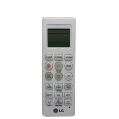 LG Set WiFi Wandgerät Artcool Energy 5,0 kW - AC18BK.NSK + AC18BK.UL2 | Raumgröße 50 - 55 m² | R32