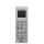 LG Set WiFi Wandgerät Artcool Energy 6,6 kW - AC24BK.NSK + AC24BK.U24 | Raumgröße 65 - 70 m² | R32
