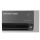 LG Set WiFi Wandgerät Artcool Energy 6,6 kW - AC24BK.NSK + AC24BK.U24 | Raumgröße 65 - 70 m² | R32