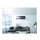 LG Set WiFi Wandgerät Artcool Energy 6,6 kW - AC24BK.NSK + AC24BK.U24 | Raumgröße 65 - 70 m² | R32
