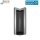 Juratherm Ecoline Vliesisolierung Neodul Isolierung 600 130 mm für Wasserspeicher EHS | EHSS 550 | Silber
