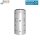 Juratherm Ecoline Vliesisolierung Vlies Iso 750 100 mm für Wasserspeicher EHS | EHSS 750 | Silber