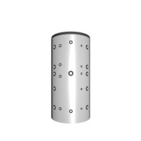Juratherm Ecoline Vliesisolierung Vlies Iso 900 100 mm...