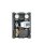 ECOMIX ENH001 Heizkreispumpengruppe Drei-Wege-Mischer ESBE ARA661 Stellmotor + Wilo Para 25/6 Pumpe