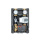 ECOMIX ENH001 Heizkreispumpengruppe+Drei-Wege-Mischer+ESBE ARA661 Stellmotor + Wilo Para STG 25/8-75