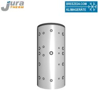 Juratherm Ecoline Vliesisolierung EHSWP 950 100 mm...